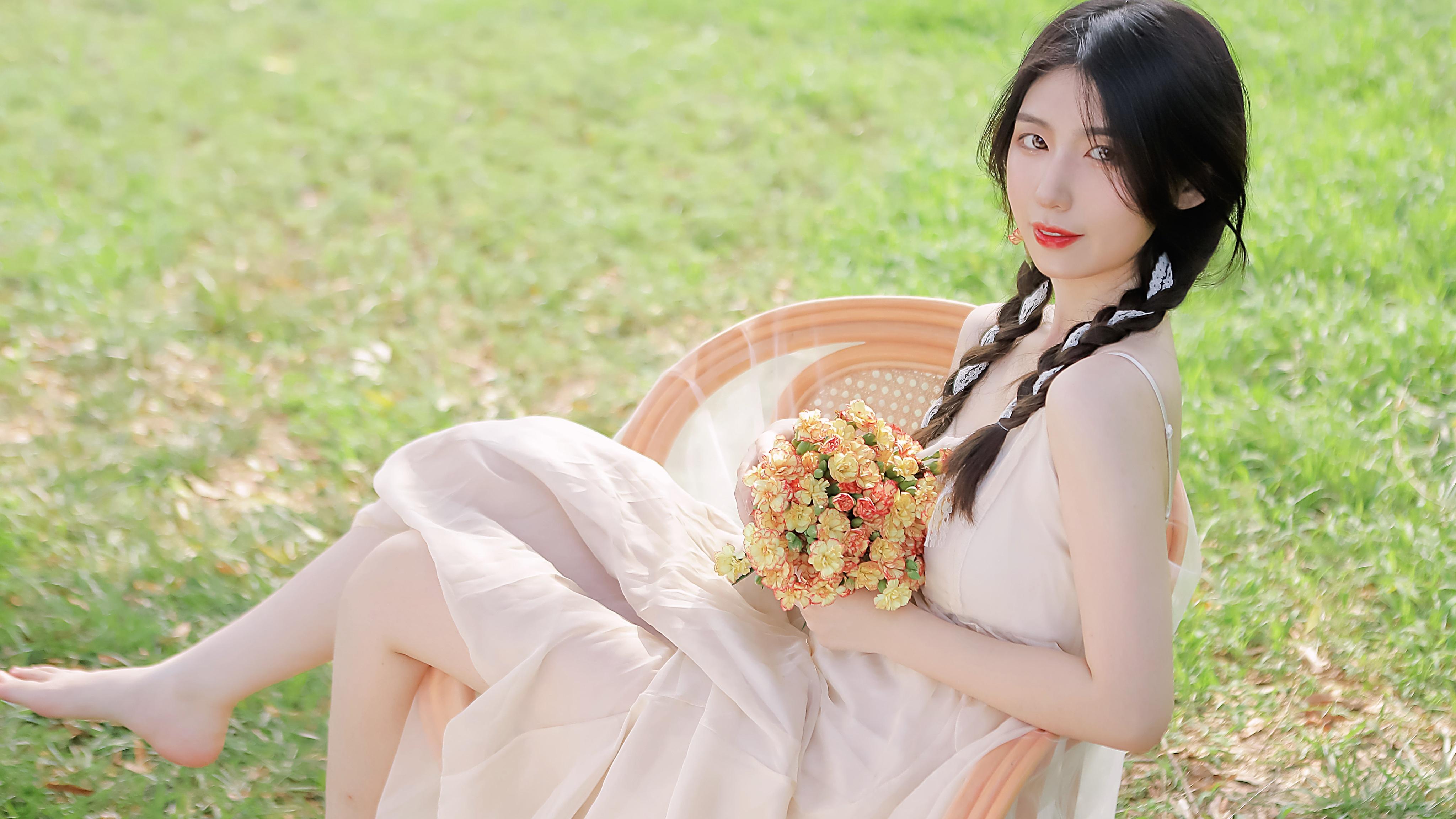 精品国产污污在线18禁-久久久久亚洲aⅴ成人网-国产A∨免费精品视频-国产av一区二区免_性色av一区二区三区涩爱av-www.日韩资源一区二区三区-91麻精品国产91久久蜜臀-黄色网页视频在线观看|中央气象台继续发布高温黄色预警