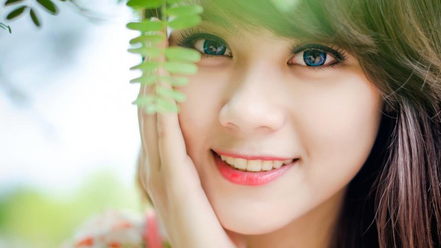 微观察｜“有些事要打攻坚战，有些事要久久为功”